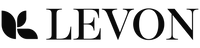 LEVON - Quality Fashion